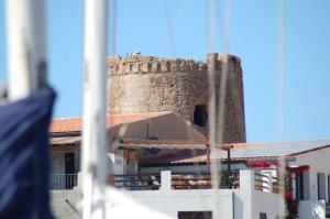 Casa NiRa Sardegna img26