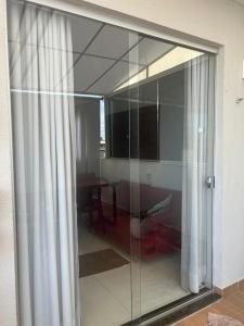 Cobertura do Portugues!!