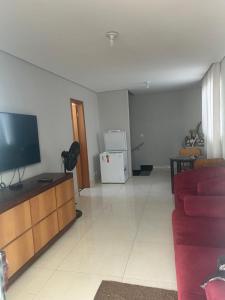 Cobertura do Portugues!!