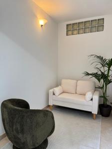 Belvedere Apartments