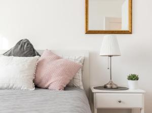 Urban Chic - Stare Miasto - Cozy and Stylish - Anielewicza