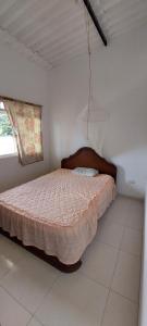 Apartamento Campestre familiar