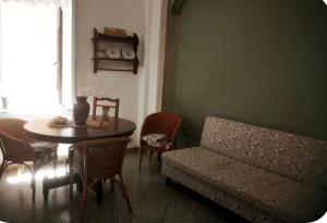 Casa DamArte