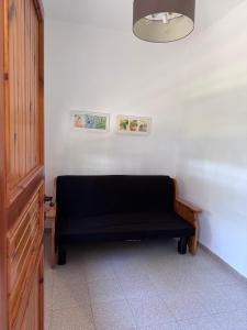 Soffio di Maestrale