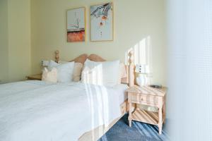 Hotel Lessing