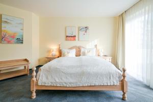 Hotel Lessing