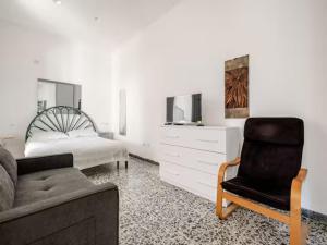 Da Marilena img24