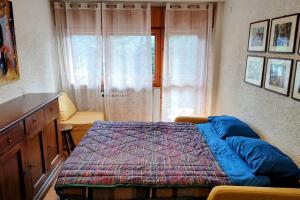 Enjoy Home | Sulle Piste con Piscina & Garage