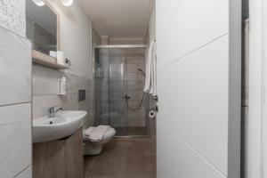 Porto Sol Hotel Bodrum