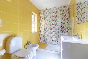 Villa Pacheco by Algarve Holidays