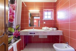 Villa Pacheco by Algarve Holidays