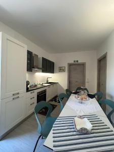 B&B Casaletto