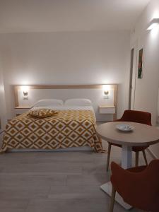 B&B Casaletto