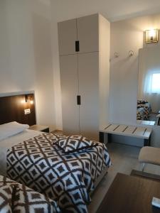 B&B Casaletto