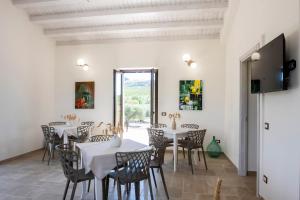 Tenuta Ottocento