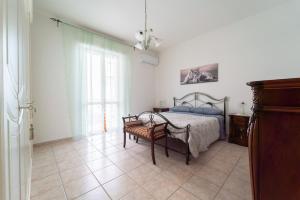 Appartamento Oristano 16 img6