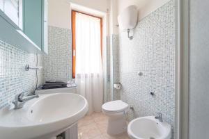 Appartamento Oristano 16 img7