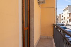 Sa Gioga Marina Alghero