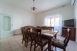 Appartamento Oristano 16 img9