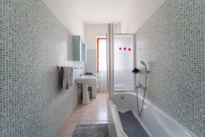 Appartamento Oristano 16 img11