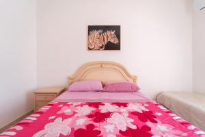 Appartamento Oristano 16 img12