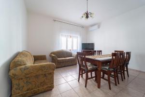 Appartamento Oristano 16 img13