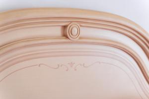 Appartamento Oristano 16 img14