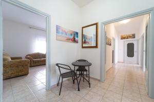 Appartamento Oristano 16 img15