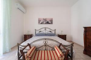 Appartamento Oristano 16 img16