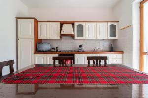 Appartamento Oristano 16 img19