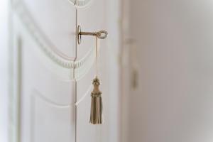 Appartamento Oristano 16 img24