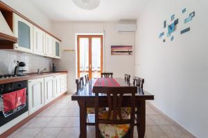 Appartamento Oristano 16 img25