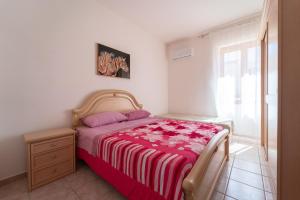 Appartamento Oristano 16 img27