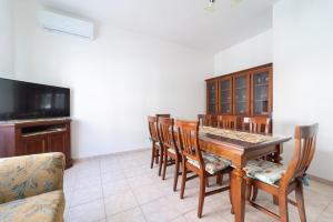 Appartamento Oristano 16 img28