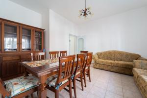 Appartamento Oristano 16 img30