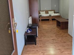 Nanas Mini Hotel