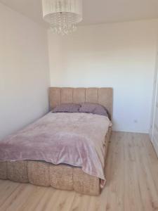 Apartamencik na momencik