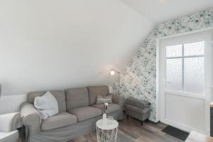 Ferienwohnung am Ewigen Meer