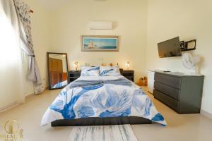 Apartment near the Beach Cabarete