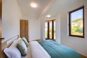 Spacious Sveti Vlas