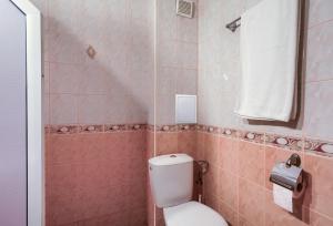 Spacious Sveti Vlas