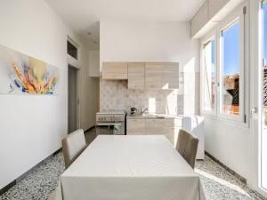 Da Marilena img18