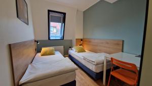 Hello Bielsko Biała