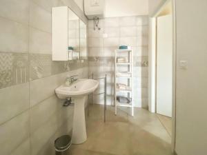 Blue Room - Camera Matrimoniale con Bagno Privato