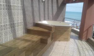 Depar 806b 6 per 2 hab Playa Almendro