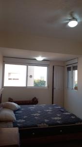 Depar 806b 6 per 2 hab Playa Almendro