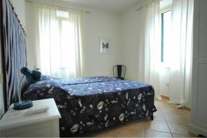 Sansone Sul Mare Appartamenti