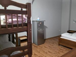 Nanas Mini Hotel