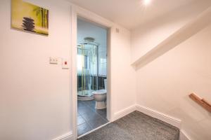11HS3- Tranquil and Calming Stay in Headingley