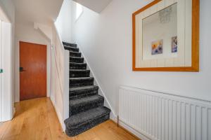 11HS3- Tranquil and Calming Stay in Headingley